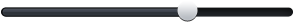 /skylab/MasterPassword/raw/commit/09d5e64c5500c8077a068fbdc1c7a0c4b1477ea3/Resources/Automaton/ui_slider-knob_fill_dark.png
