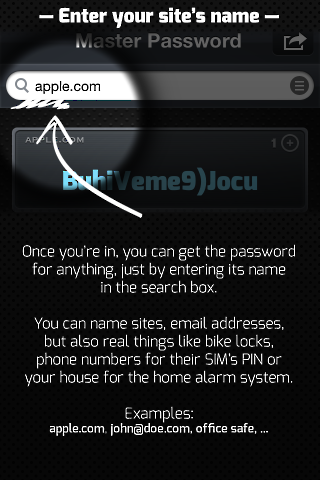 /skylab/MasterPassword/raw/commit/0a72809b0280fcb8fe7fef34deafd2b83c06cf1a/Resources/Guide/guide_page_2.png