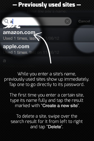 /skylab/MasterPassword/raw/commit/0a72809b0280fcb8fe7fef34deafd2b83c06cf1a/Resources/Guide/guide_page_3.png