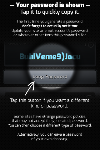 /skylab/MasterPassword/raw/commit/0a72809b0280fcb8fe7fef34deafd2b83c06cf1a/Resources/Guide/guide_page_4.png