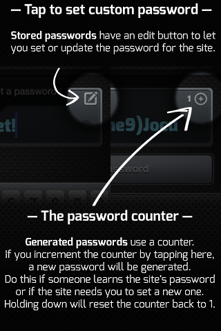 /skylab/MasterPassword/raw/commit/0a72809b0280fcb8fe7fef34deafd2b83c06cf1a/Resources/Guide/guide_page_5.png