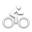 /skylab/MasterPassword/raw/commit/0a72809b0280fcb8fe7fef34deafd2b83c06cf1a/Resources/Insignia/icon_bike.png
