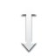/skylab/MasterPassword/raw/commit/0a72809b0280fcb8fe7fef34deafd2b83c06cf1a/Resources/Insignia/icon_move-v@2x.png