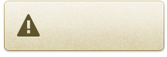 /skylab/MasterPassword/raw/commit/0a72809b0280fcb8fe7fef34deafd2b83c06cf1a/Resources/Tooltips/tip_alert_banana.png