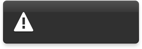 /skylab/MasterPassword/raw/commit/0a72809b0280fcb8fe7fef34deafd2b83c06cf1a/Resources/Tooltips/tip_alert_black@2x.png
