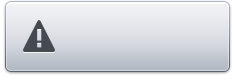 /skylab/MasterPassword/raw/commit/0a72809b0280fcb8fe7fef34deafd2b83c06cf1a/Resources/Tooltips/tip_alert_gray.png