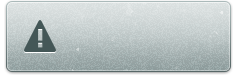 /skylab/MasterPassword/raw/commit/0a72809b0280fcb8fe7fef34deafd2b83c06cf1a/Resources/Tooltips/tip_alert_teal.png