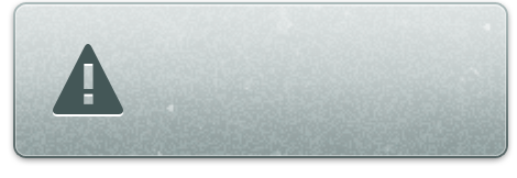 /skylab/MasterPassword/raw/commit/0a72809b0280fcb8fe7fef34deafd2b83c06cf1a/Resources/Tooltips/tip_alert_teal@2x.png