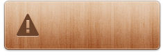 /skylab/MasterPassword/raw/commit/0a72809b0280fcb8fe7fef34deafd2b83c06cf1a/Resources/Tooltips/tip_alert_wood.png
