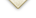 /skylab/MasterPassword/raw/commit/0a72809b0280fcb8fe7fef34deafd2b83c06cf1a/Resources/Tooltips/tip_arrow_banana.png