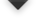 /skylab/MasterPassword/raw/commit/0a72809b0280fcb8fe7fef34deafd2b83c06cf1a/Resources/Tooltips/tip_arrow_black.png