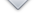 /skylab/MasterPassword/raw/commit/0a72809b0280fcb8fe7fef34deafd2b83c06cf1a/Resources/Tooltips/tip_arrow_gray.png