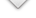 /skylab/MasterPassword/raw/commit/0a72809b0280fcb8fe7fef34deafd2b83c06cf1a/Resources/Tooltips/tip_arrow_mercury.png