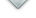 /skylab/MasterPassword/raw/commit/0a72809b0280fcb8fe7fef34deafd2b83c06cf1a/Resources/Tooltips/tip_arrow_teal.png