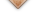/skylab/MasterPassword/raw/commit/0a72809b0280fcb8fe7fef34deafd2b83c06cf1a/Resources/Tooltips/tip_arrow_wood.png