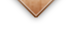 /skylab/MasterPassword/raw/commit/0a72809b0280fcb8fe7fef34deafd2b83c06cf1a/Resources/Tooltips/tip_arrow_wood@2x.png