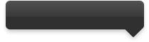 /skylab/MasterPassword/raw/commit/0a72809b0280fcb8fe7fef34deafd2b83c06cf1a/Resources/Tooltips/tip_basic_black_bottom_right.png