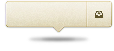/skylab/MasterPassword/raw/commit/0a72809b0280fcb8fe7fef34deafd2b83c06cf1a/Resources/Tooltips/tip_download_banana@2x.png
