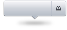 /skylab/MasterPassword/raw/commit/0a72809b0280fcb8fe7fef34deafd2b83c06cf1a/Resources/Tooltips/tip_download_gray.png