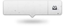 /skylab/MasterPassword/raw/commit/0a72809b0280fcb8fe7fef34deafd2b83c06cf1a/Resources/Tooltips/tip_download_mercury.png