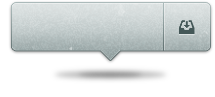 /skylab/MasterPassword/raw/commit/0a72809b0280fcb8fe7fef34deafd2b83c06cf1a/Resources/Tooltips/tip_download_teal@2x.png