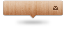 /skylab/MasterPassword/raw/commit/0a72809b0280fcb8fe7fef34deafd2b83c06cf1a/Resources/Tooltips/tip_download_wood.png