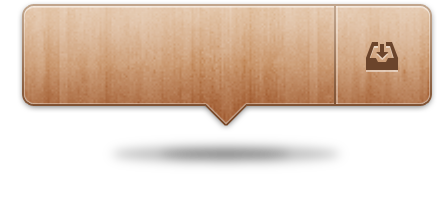 /skylab/MasterPassword/raw/commit/0a72809b0280fcb8fe7fef34deafd2b83c06cf1a/Resources/Tooltips/tip_download_wood@2x.png
