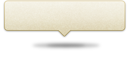 /skylab/MasterPassword/raw/commit/0a72809b0280fcb8fe7fef34deafd2b83c06cf1a/Resources/Tooltips/tip_large_banana@2x.png