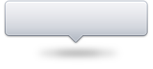 /skylab/MasterPassword/raw/commit/0a72809b0280fcb8fe7fef34deafd2b83c06cf1a/Resources/Tooltips/tip_large_gray.png