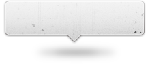 /skylab/MasterPassword/raw/commit/0a72809b0280fcb8fe7fef34deafd2b83c06cf1a/Resources/Tooltips/tip_large_mercury.png