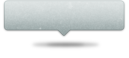 /skylab/MasterPassword/raw/commit/0a72809b0280fcb8fe7fef34deafd2b83c06cf1a/Resources/Tooltips/tip_large_teal@2x.png
