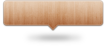 /skylab/MasterPassword/raw/commit/0a72809b0280fcb8fe7fef34deafd2b83c06cf1a/Resources/Tooltips/tip_large_wood.png
