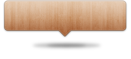 /skylab/MasterPassword/raw/commit/0a72809b0280fcb8fe7fef34deafd2b83c06cf1a/Resources/Tooltips/tip_large_wood@2x.png
