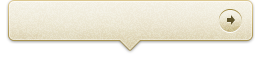 /skylab/MasterPassword/raw/commit/0a72809b0280fcb8fe7fef34deafd2b83c06cf1a/Resources/Tooltips/tip_location_banana.png