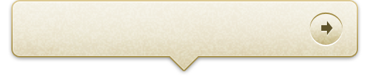 /skylab/MasterPassword/raw/commit/0a72809b0280fcb8fe7fef34deafd2b83c06cf1a/Resources/Tooltips/tip_location_banana@2x.png