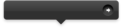/skylab/MasterPassword/raw/commit/0a72809b0280fcb8fe7fef34deafd2b83c06cf1a/Resources/Tooltips/tip_location_black@2x.png