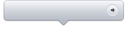 /skylab/MasterPassword/raw/commit/0a72809b0280fcb8fe7fef34deafd2b83c06cf1a/Resources/Tooltips/tip_location_gray.png