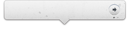 /skylab/MasterPassword/raw/commit/0a72809b0280fcb8fe7fef34deafd2b83c06cf1a/Resources/Tooltips/tip_location_mercury.png