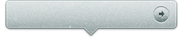 /skylab/MasterPassword/raw/commit/0a72809b0280fcb8fe7fef34deafd2b83c06cf1a/Resources/Tooltips/tip_location_teal.png