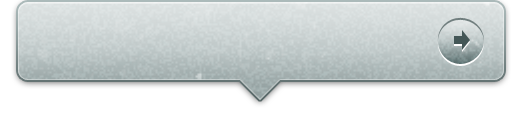 /skylab/MasterPassword/raw/commit/0a72809b0280fcb8fe7fef34deafd2b83c06cf1a/Resources/Tooltips/tip_location_teal@2x.png