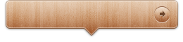/skylab/MasterPassword/raw/commit/0a72809b0280fcb8fe7fef34deafd2b83c06cf1a/Resources/Tooltips/tip_location_wood.png