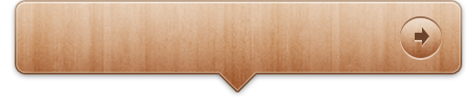 /skylab/MasterPassword/raw/commit/0a72809b0280fcb8fe7fef34deafd2b83c06cf1a/Resources/Tooltips/tip_location_wood@2x.png
