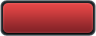 /skylab/MasterPassword/raw/commit/479d357bd1b79f1b6762d12ba015484f5e40d90b/Resources/Automaton/ui_button_red_small.png