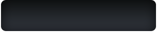 /skylab/MasterPassword/raw/commit/479d357bd1b79f1b6762d12ba015484f5e40d90b/Resources/Automaton/ui_textfield@2x.png
