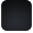 /skylab/MasterPassword/raw/commit/4c0348b5c8e85ad77eaf0bd305b04d5017955363/Resources/Automaton/ui_box_empty.png