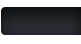 /skylab/MasterPassword/raw/commit/4c0348b5c8e85ad77eaf0bd305b04d5017955363/Resources/Automaton/ui_toolbar_tab_first_active.png