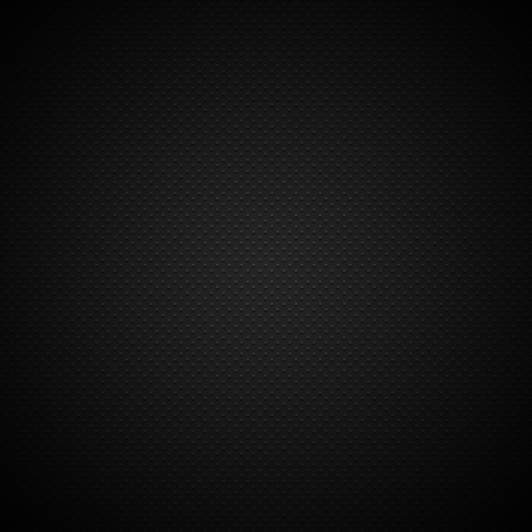 /skylab/MasterPassword/raw/commit/4c0348b5c8e85ad77eaf0bd305b04d5017955363/Resources/Background/background.png