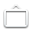 /skylab/MasterPassword/raw/commit/4c0348b5c8e85ad77eaf0bd305b04d5017955363/Resources/Insignia/icon_frame.png