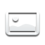 /skylab/MasterPassword/raw/commit/4c0348b5c8e85ad77eaf0bd305b04d5017955363/Resources/Insignia/icon_picture@2x.png