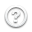 /skylab/MasterPassword/raw/commit/4c0348b5c8e85ad77eaf0bd305b04d5017955363/Resources/Insignia/icon_question.png